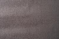 168HLI-90509 Ткань НАТУР СЕРЗЕЛ (NATUR SERZEL)