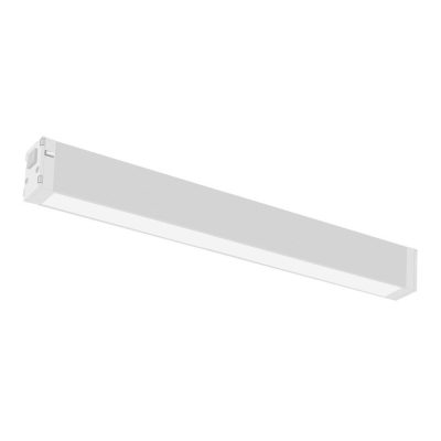 Светильник Teta CCT Lightstar 205226CCT