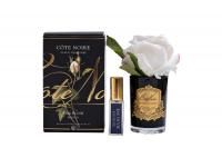 96CN-R4200 Диффузор Роза белая (Rose Bud White), спрей Живая вода (Eau de vie) 5мл в упак.