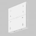 Панели управления Zigbee