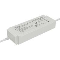 Источник напряжения Led Strip 832009