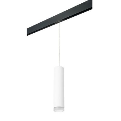 Комплект Rullo Lightstar PRORP49630