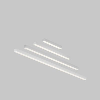Линейный светильник Technical LL312020