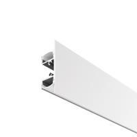 Профиль Led Strip ALM-1848-W-2M