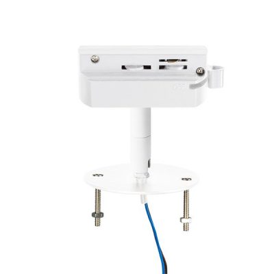 Трековое крепление Asta Lightstar 592086