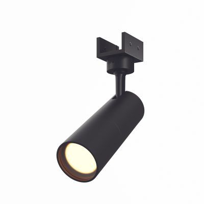 Уличный трековый светильник Outdoor O-TR01-1-S-8WB3K
