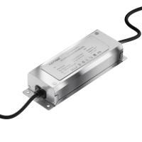 Источник напряжения Technical TRA130DR-200W