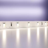 Светодиодная лента Led Strip 20014