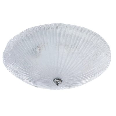 Люстра Divinare UFO 3510/03 PL-6