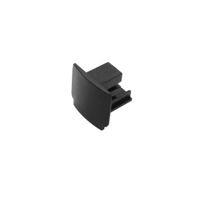 Заглушка боковая к треку Quattro Lightstar 504167-FR