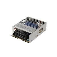 Источник напряжения Led Strip 811007