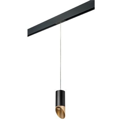 Комплект Rullo Lightstar PRORP437140