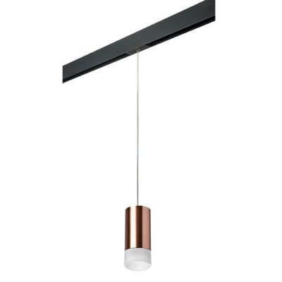 Комплект Rullo Lightstar PRORP43031