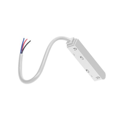 Питание Uno Lightstar 509116P-2000