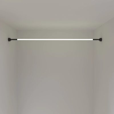 Система креплений неоновой ленты Arte Lamp SKYCROSS NEON A604506N