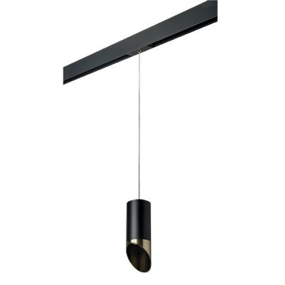 Комплект Rullo Lightstar PRORP437131