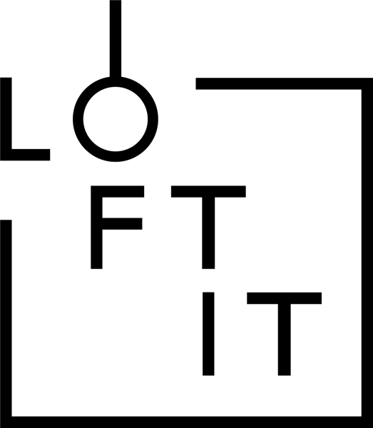 LOFT IT