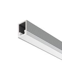 Профиль Led Strip ALM-0809-S-2M