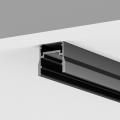 Алюминиевый профиль Elasity IP