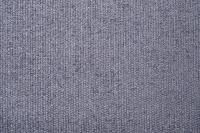 168HLI-90510 Ткань НАТУР СИН (NATUR SIN)