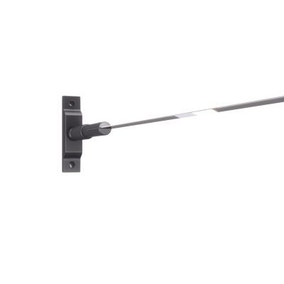 Профиль Led Strip LM-B-12M