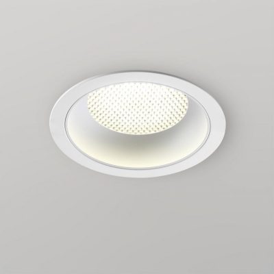 Встраиваемый светильник Novotech Gemini 371003
