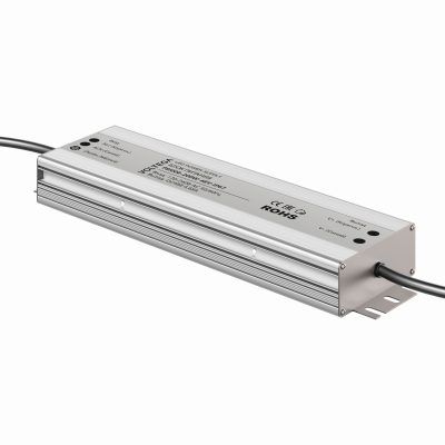 Источник напряжения Voltega PSI008-250W-48V-IP67
