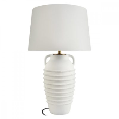10498T Настольная лампа LOFT IT Amphora