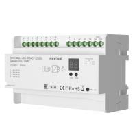 Диммер Lighting control 721020
