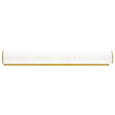 Светильник настенный 3х40W E14 Blanda Lightstar 801833