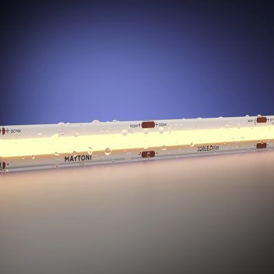 Светодиодная лента Led Strip 201301