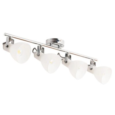 Спот Arte Lamp FADO A1142PL-4CC