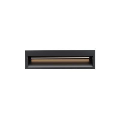 Подсветка для лестниц Outdoor O512SL-L6B3K