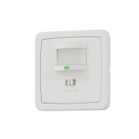 Датчики движения и освещенности Lighting control SI-02