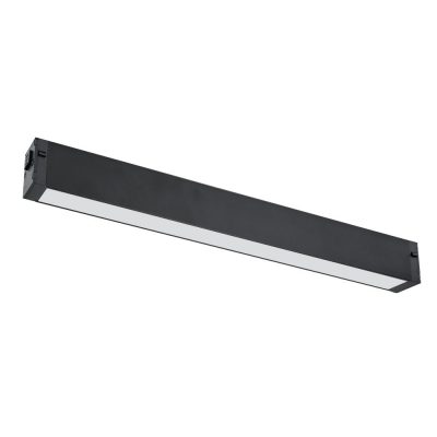 Светильник Teta CCT Lightstar 205227CCT