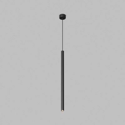 Подвесной светильник Denkirs Glingor DK4303-BK