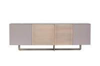 58DB-CH14803 Комод Космос (Space) 220*45*76см