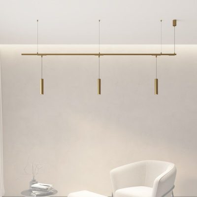 Трек-система Denkirs Shine SET SET SHINE 11