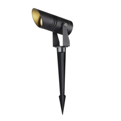 Ландшафтный грунтовый светильник Odeon Light Stima 6648/6GL3