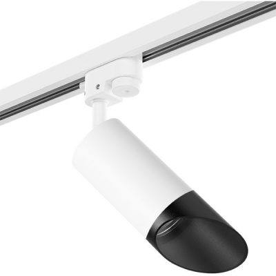Комплект Rullo Lightstar R1T43637