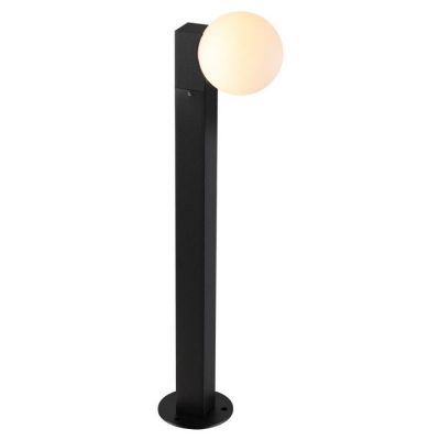 Грунтовый светильник Odeon Light Viva 7124/1G