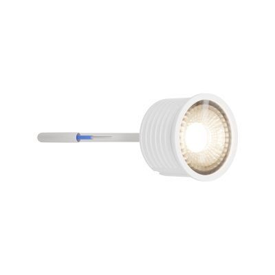Led модуль Voltega 3022