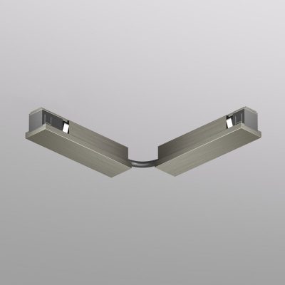 Коннектор Denkirs SHINE BASE TR5724-DN
