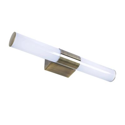Подсветка для зеркал Arte Lamp CALLISTO A2828AP-1AB