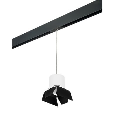 Комплект Rullo Lightstar PRORP3486487