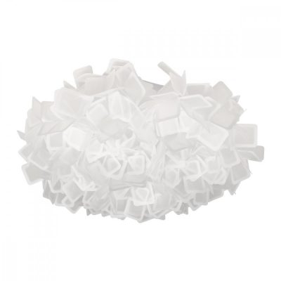 10231/780C White Потолочный светильник LOFT IT Clizia
