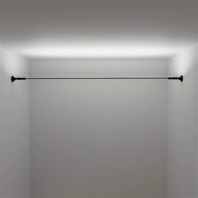 Комплект креплений для тросовой системы Arte Lamp SKYCROSS A600506N
