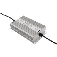 Источник напряжения Led Strip 822008