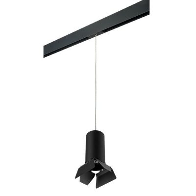 Комплект Rullo Lightstar PRORP6487487