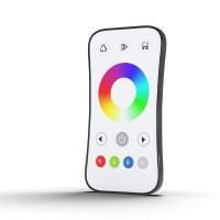 Пульт Lighting control 01106